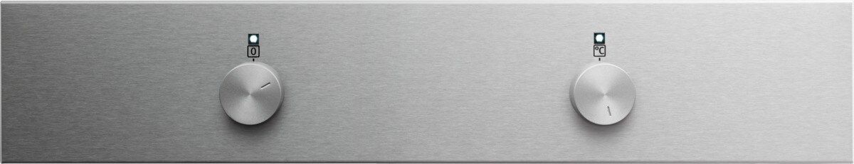 Electrolux oven KOHLH00BX afbeelding 3