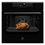 Electrolux KOPCX01H