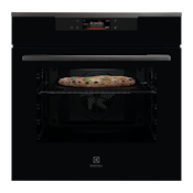 Electrolux KOXBP28WH