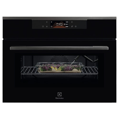 Electrolux Professional Industrietrockner TD6-20-E Wärmepumpe - 20kg | Professionelle Wasch- und Bügeltechnik Electrolux Professional Industrietrockner TD6-20-E Wärmepumpe - 20kg | Professionelle Wasch- und Bügeltechnik