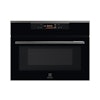 Electrolux KVLBE08H