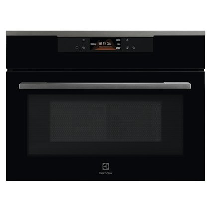 Electrolux KVLBE08H