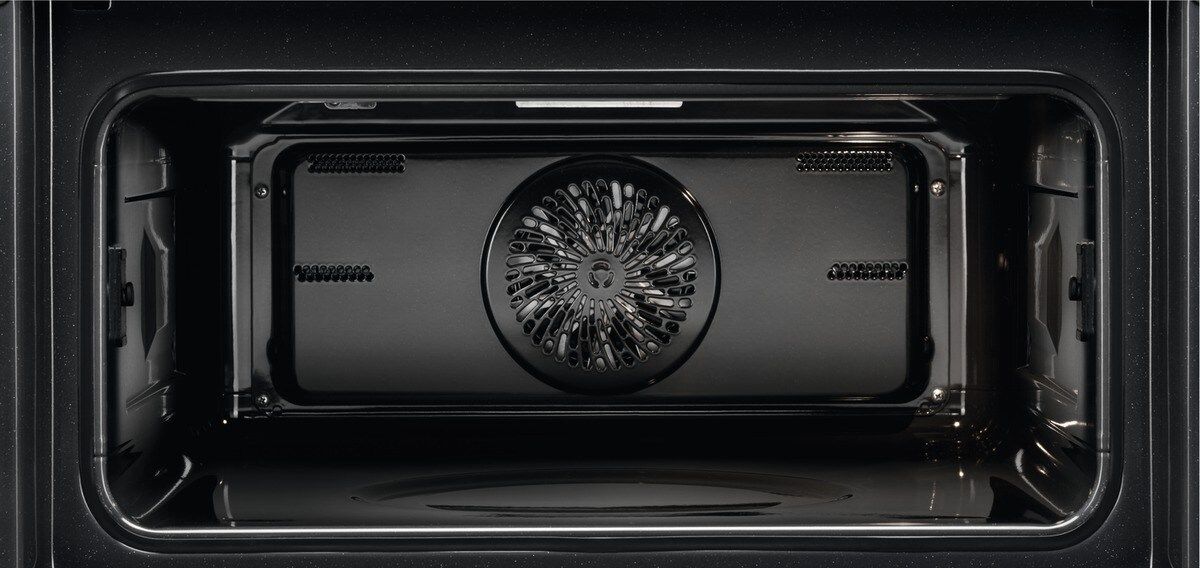 KVLBE08H van Electrolux afbeelding 6