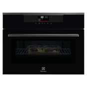 Electrolux KVLCE00GH