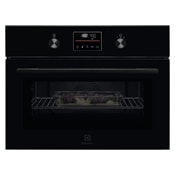 Electrolux KVLFE46GK