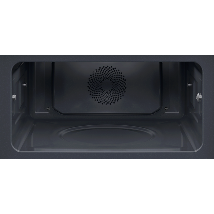 KVLFE46GK Electrolux afbeelding 2