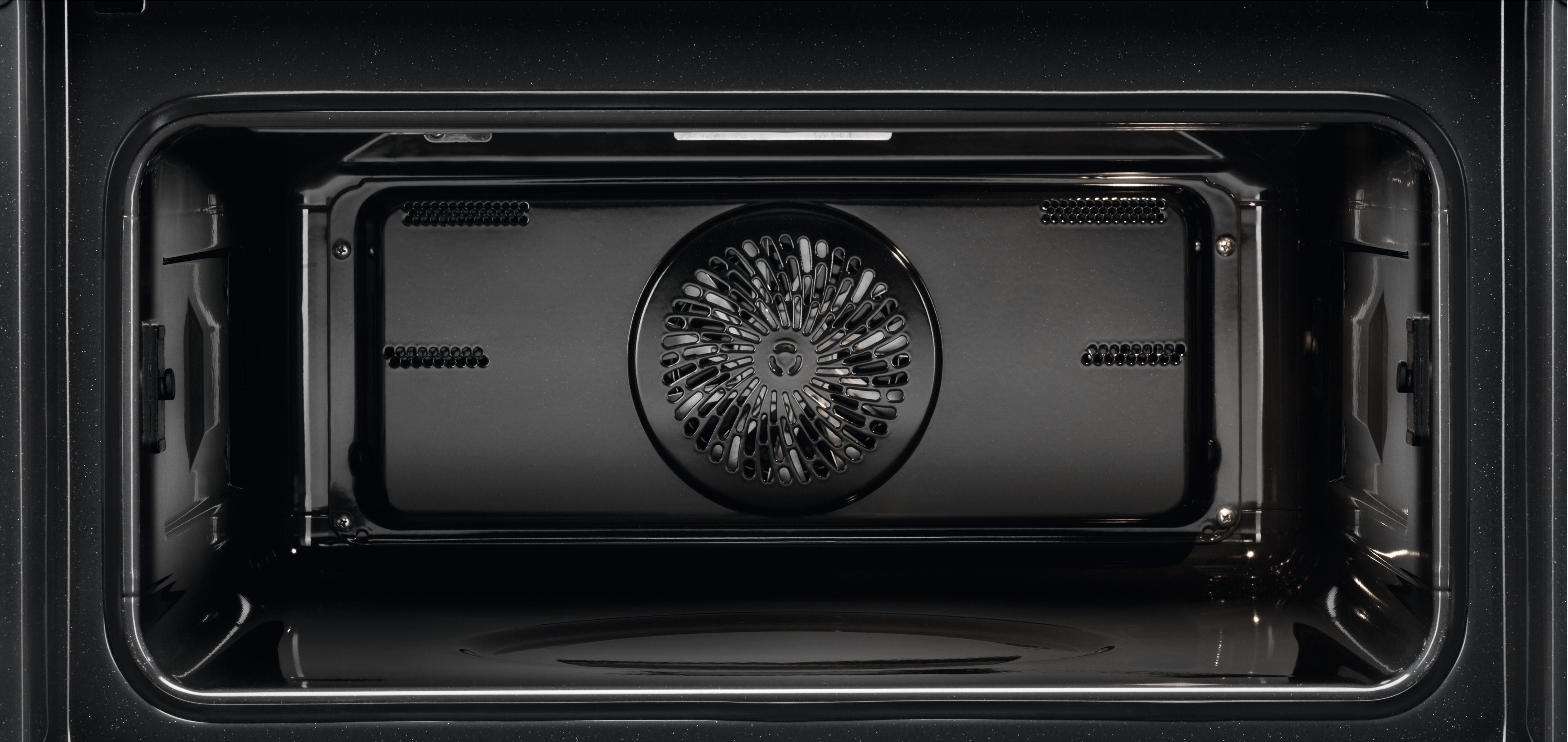 KVLFE46K van Electrolux afbeelding 6