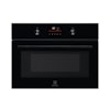 Electrolux KVLFE46K