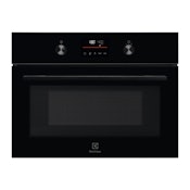 Electrolux KVLFE46K
