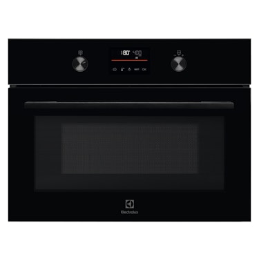 Electrolux KVLFE46K