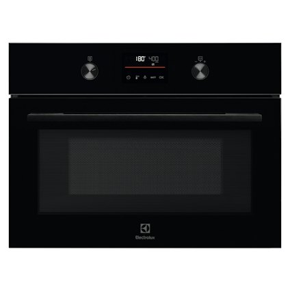 Electrolux KVLFE46K