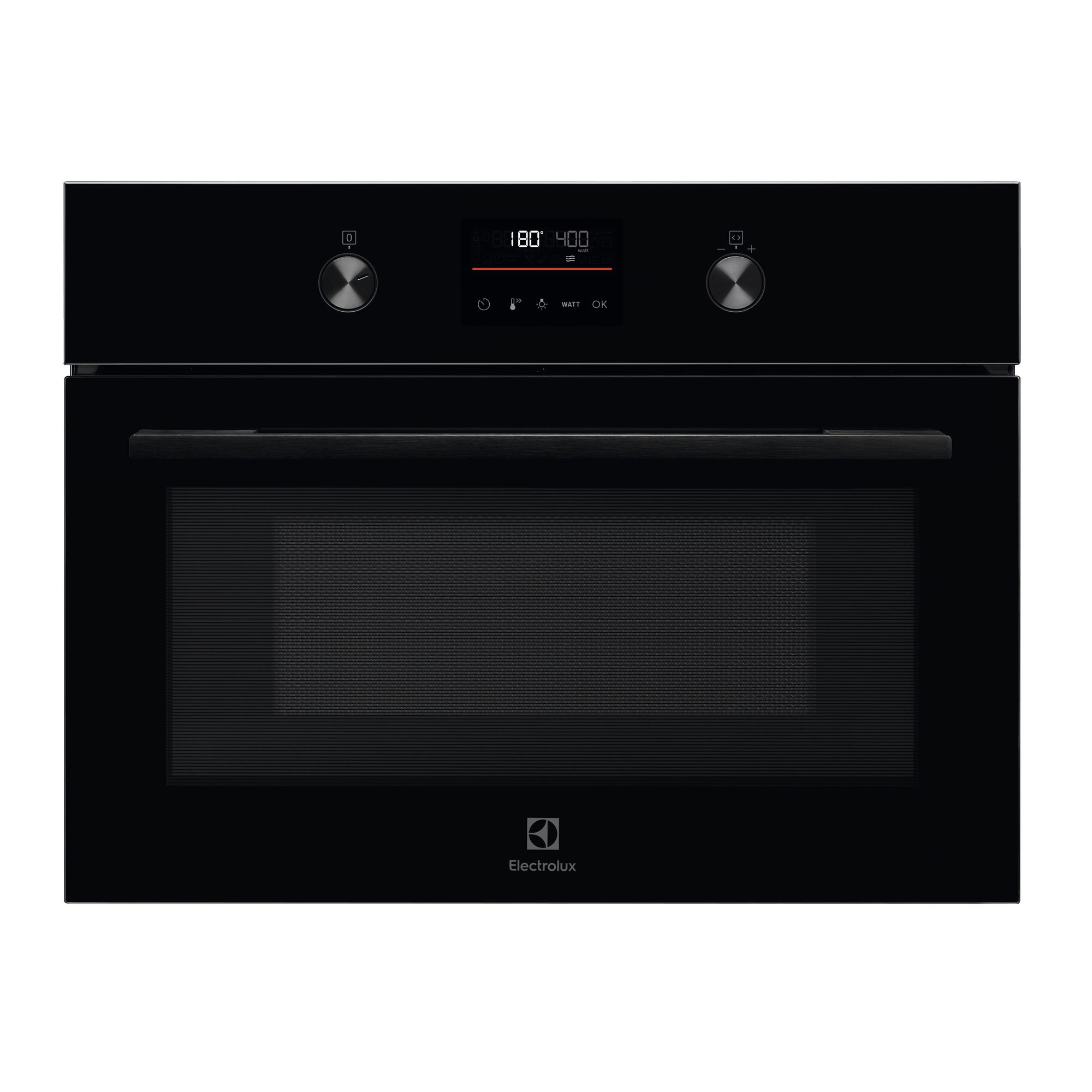 Electrolux KVLFE46K
