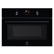 Electrolux KVLFE46K