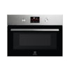 Electrolux KVLFE46X