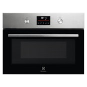Electrolux KVLFE46X