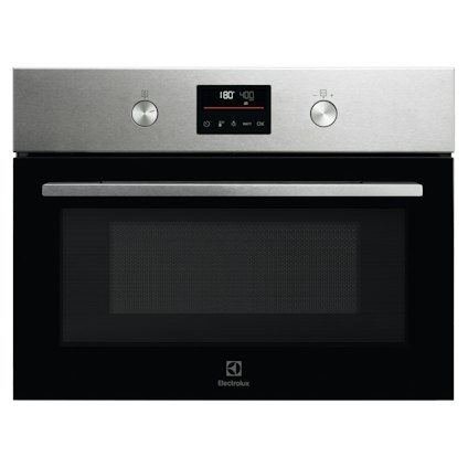Electrolux KVLFE46X