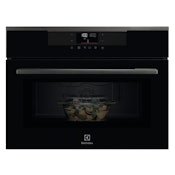 Electrolux KVMCE00GH