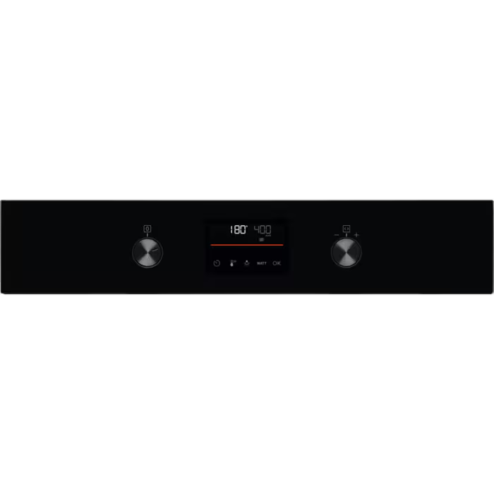 KVNFE46GK Electrolux afbeelding 2