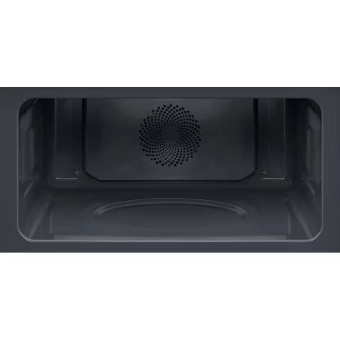 Electrolux magnetron inbouw KVNFE46GK afbeelding 4