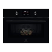 Electrolux KVNFE46GK