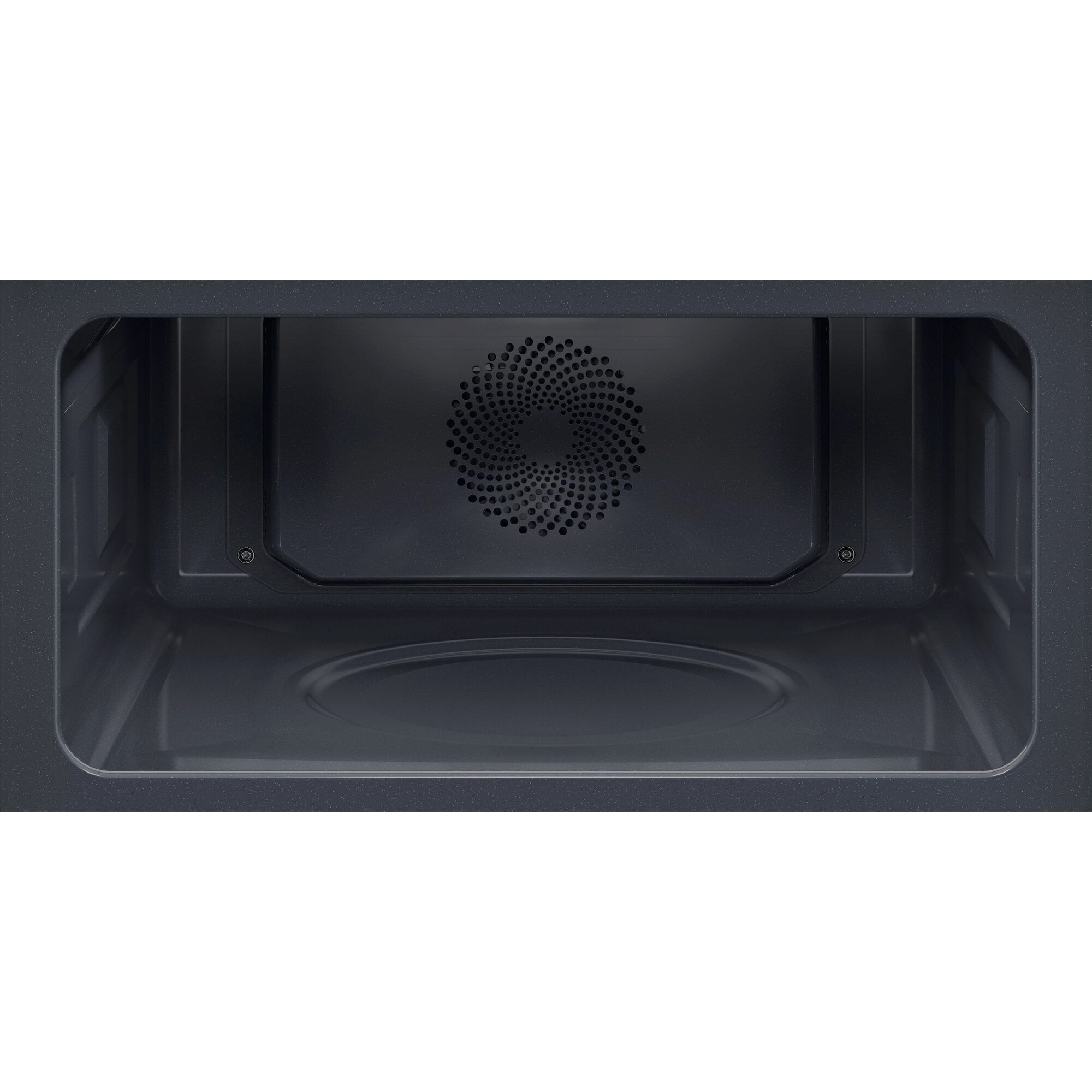 Electrolux magnetron KVNFE46GX afbeelding 3