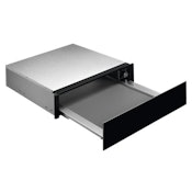 Electrolux LBD4Z