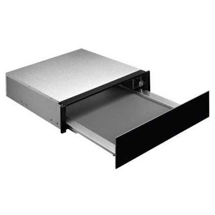Electrolux LBD4Z