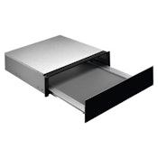 Electrolux LBS4Z