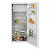 Electrolux LFA7SE12S