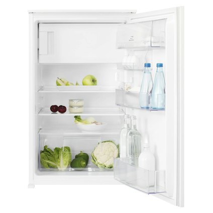 Electrolux LFB2AE88S1