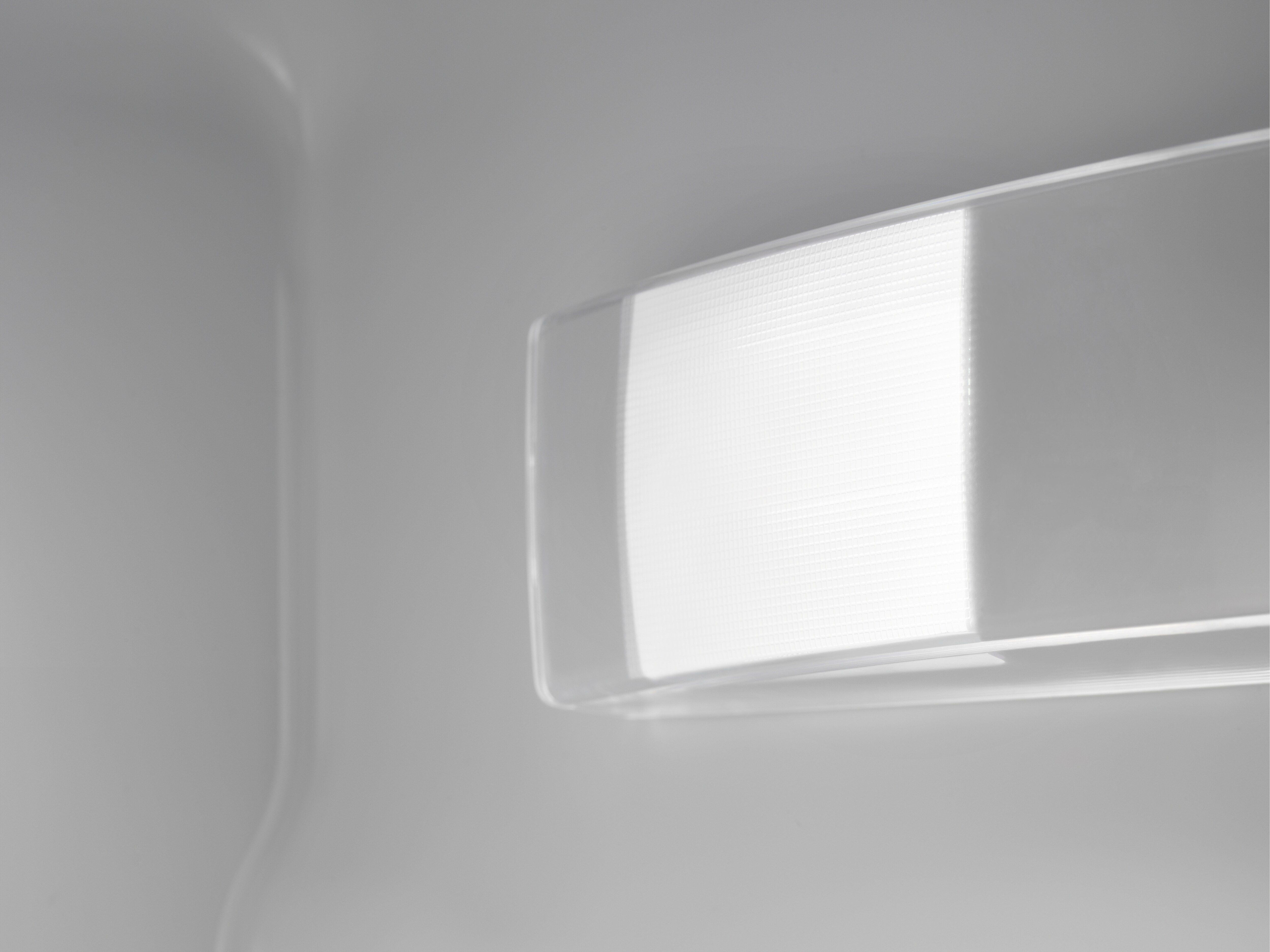 Electrolux koelkast LFB3AE82R afbeelding 3