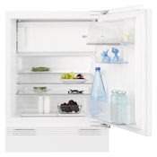 Electrolux LFB3AE82R