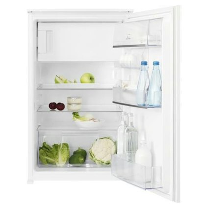 Electrolux LFB3AE88S