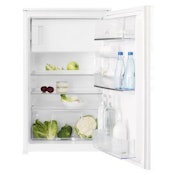 Electrolux LFB3AE88S