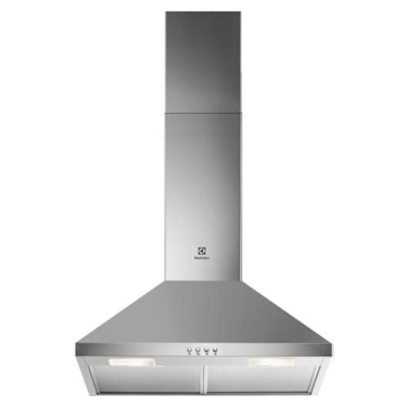 Electrolux LFC316X