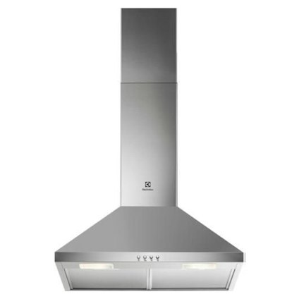 Electrolux LFC316X