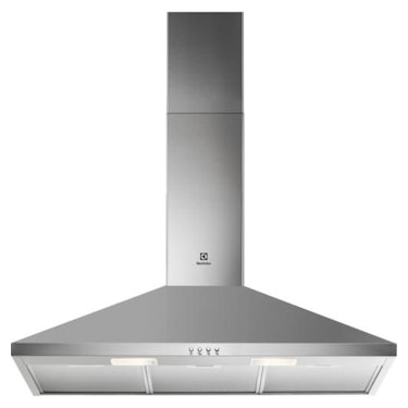 Electrolux LFC319X