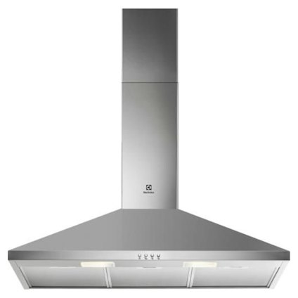 Electrolux LFC319X