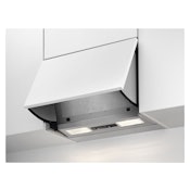 Electrolux LFE216S