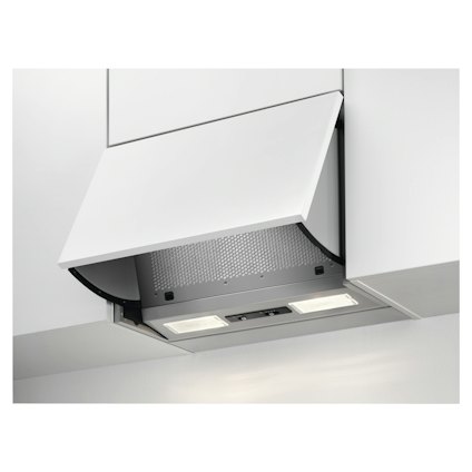 Electrolux LFE216S