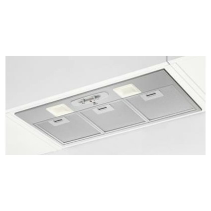Electrolux LFG235S