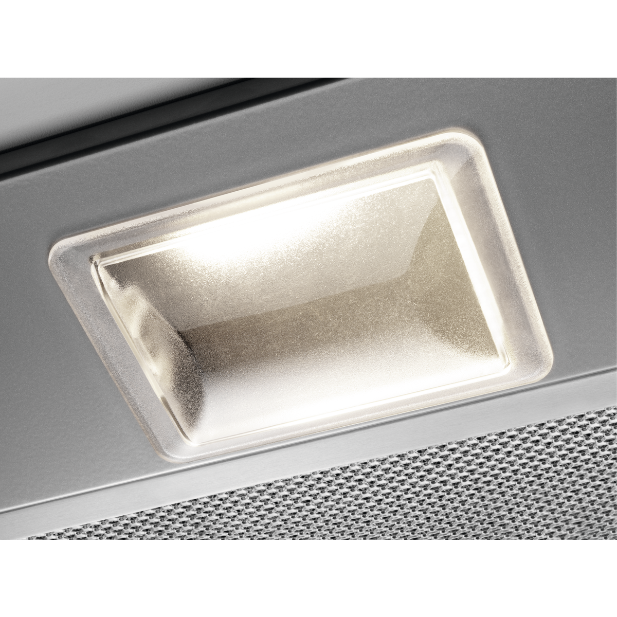 Electrolux LFG337S afbeelding 7