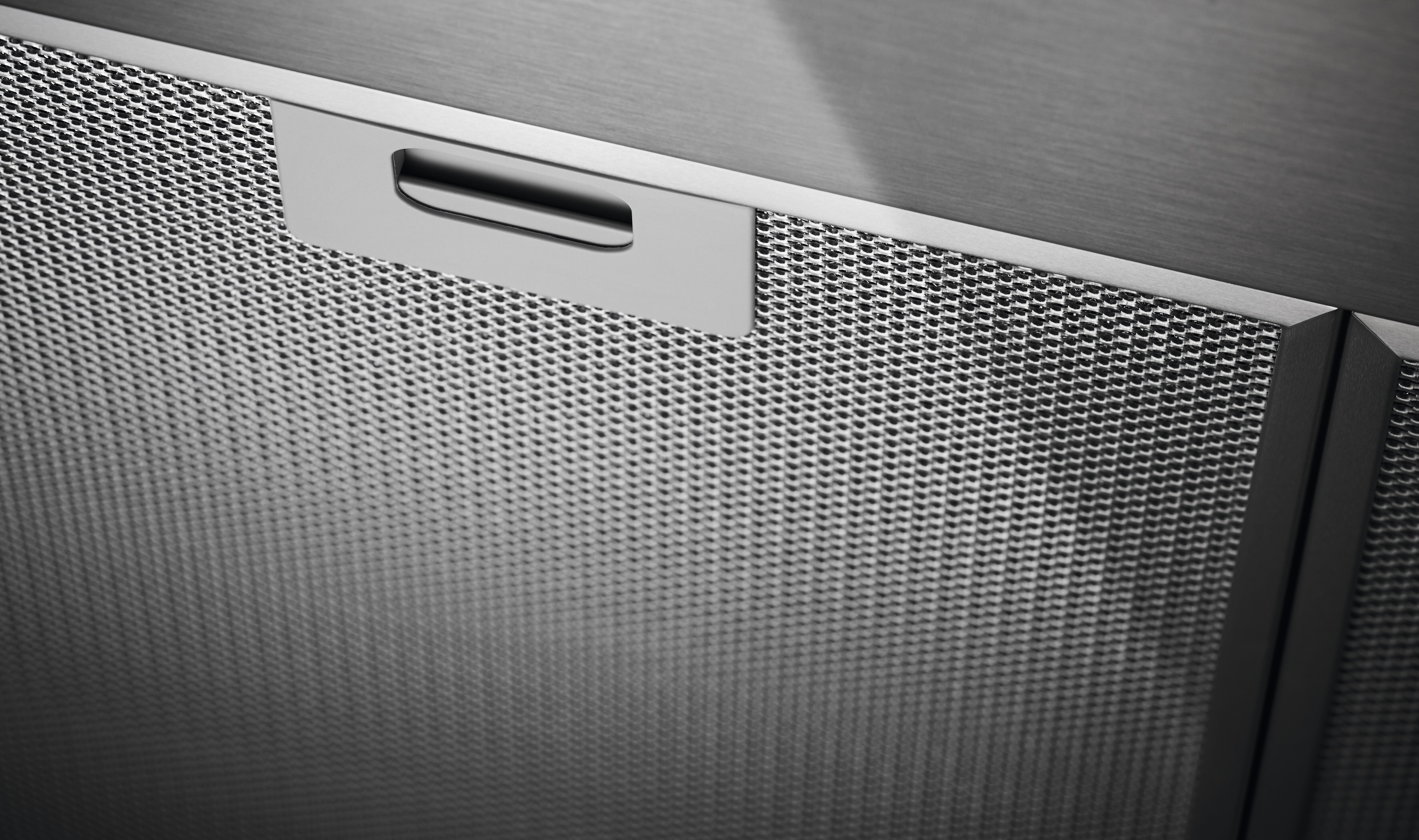 Electrolux LFG337S  afzuigkap afbeelding 5