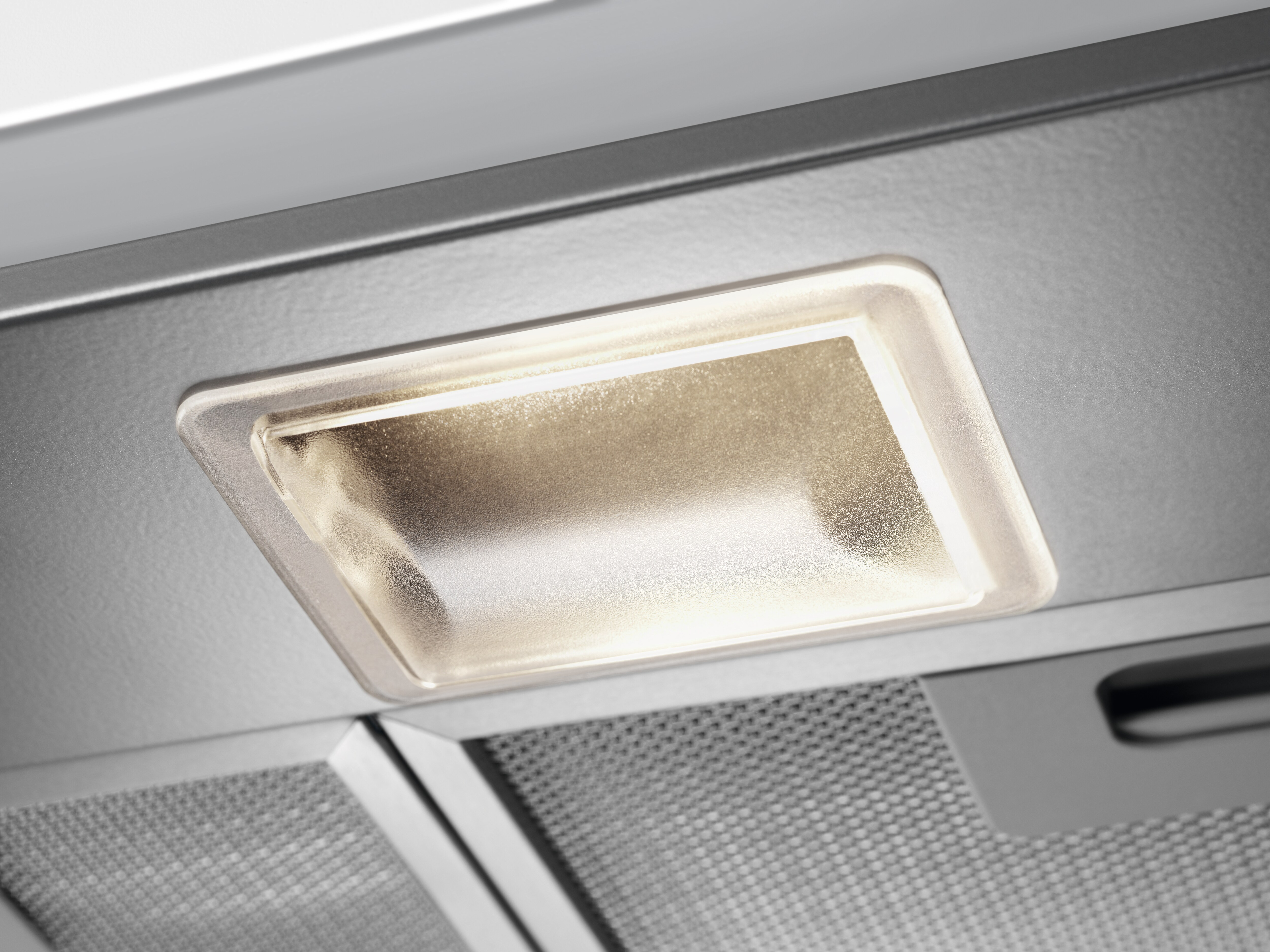 LFG337S van Electrolux afbeelding 6