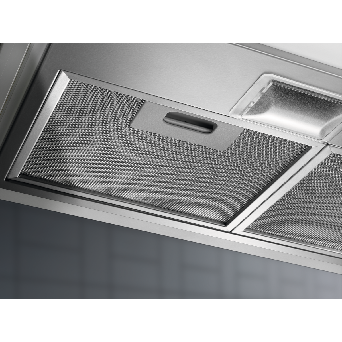 Electrolux afzuigkap  LFG337S afbeelding 4