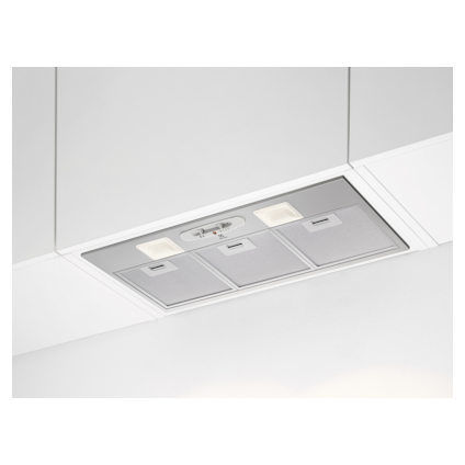 Electrolux LFG337S