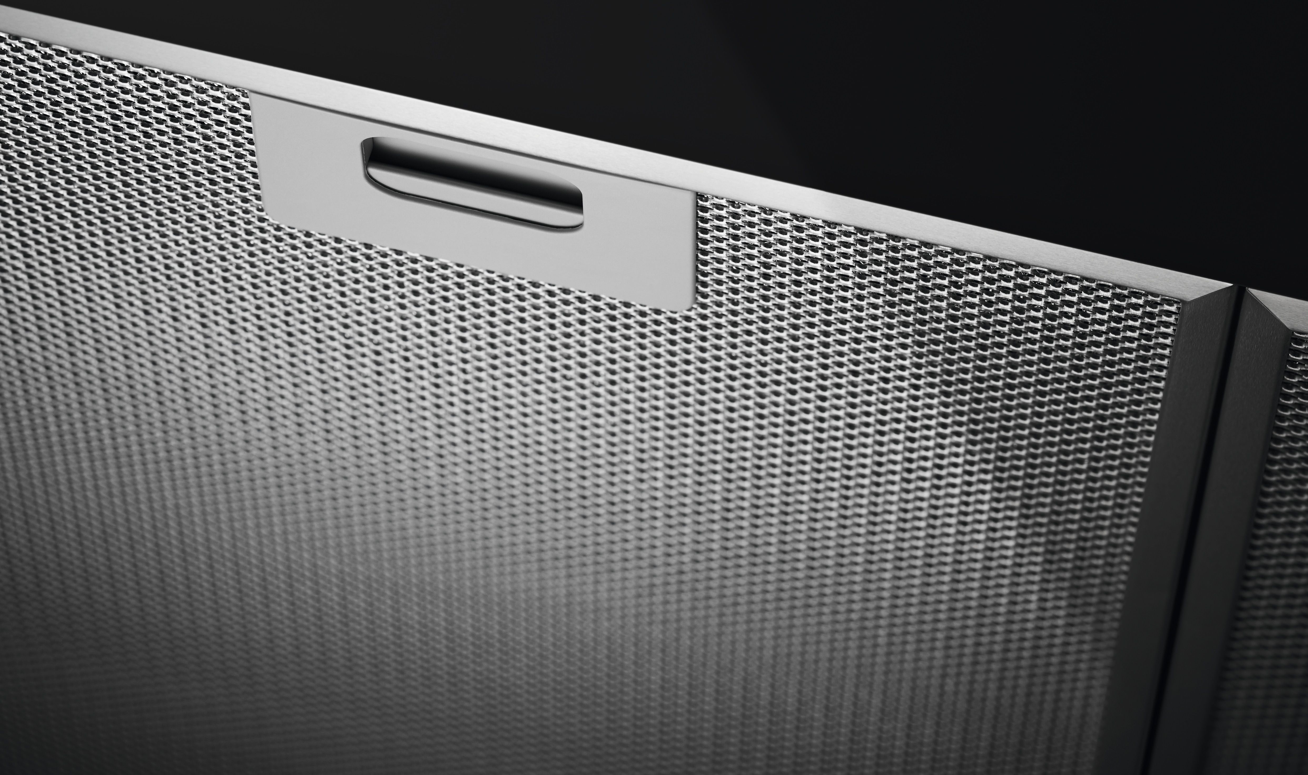 Electrolux LFG719R  afzuigkap afbeelding 5