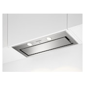 Electrolux LFG719X