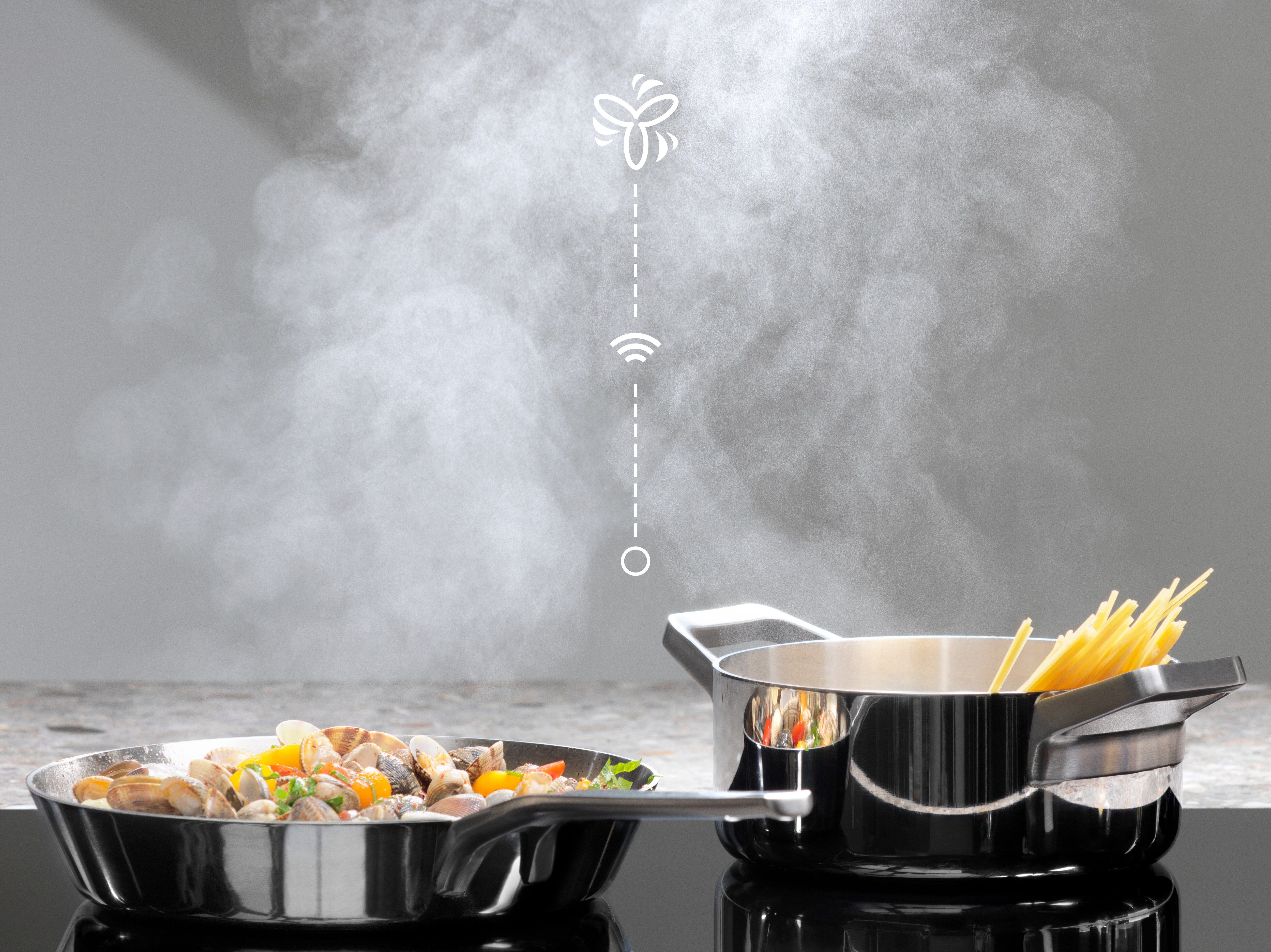 LFI769X van Electrolux afbeelding 6