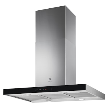 Electrolux LFI769X